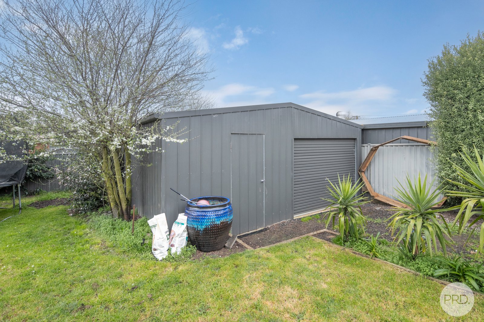 435 Learmonth Road MITCHELL PARK 14
