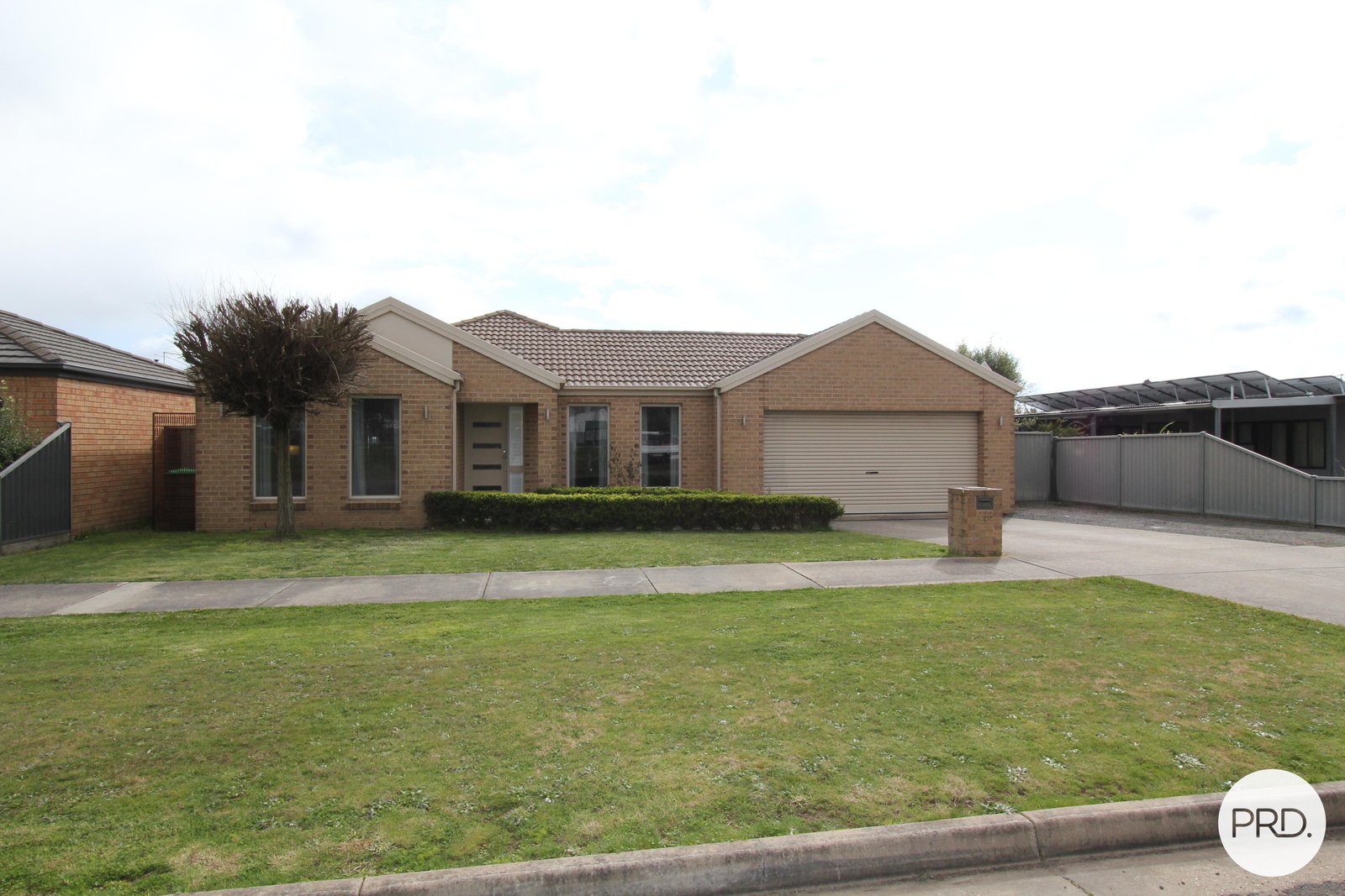 435 Learmonth Road MITCHELL PARK 1