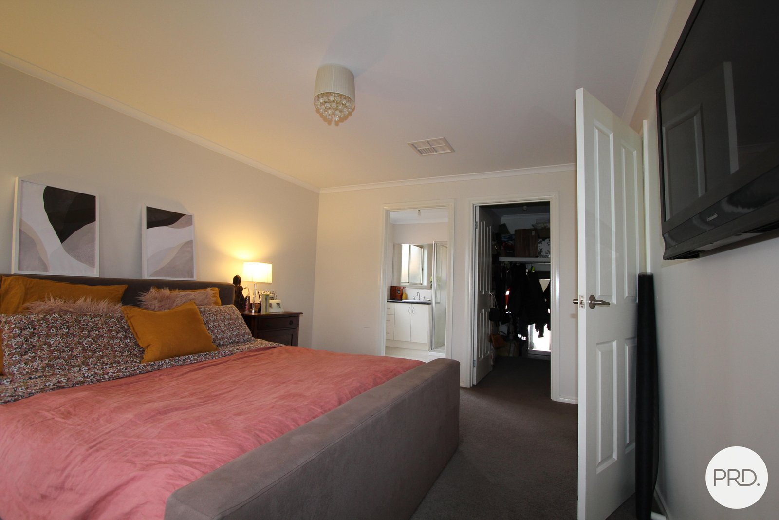 435 Learmonth Road MITCHELL PARK 3