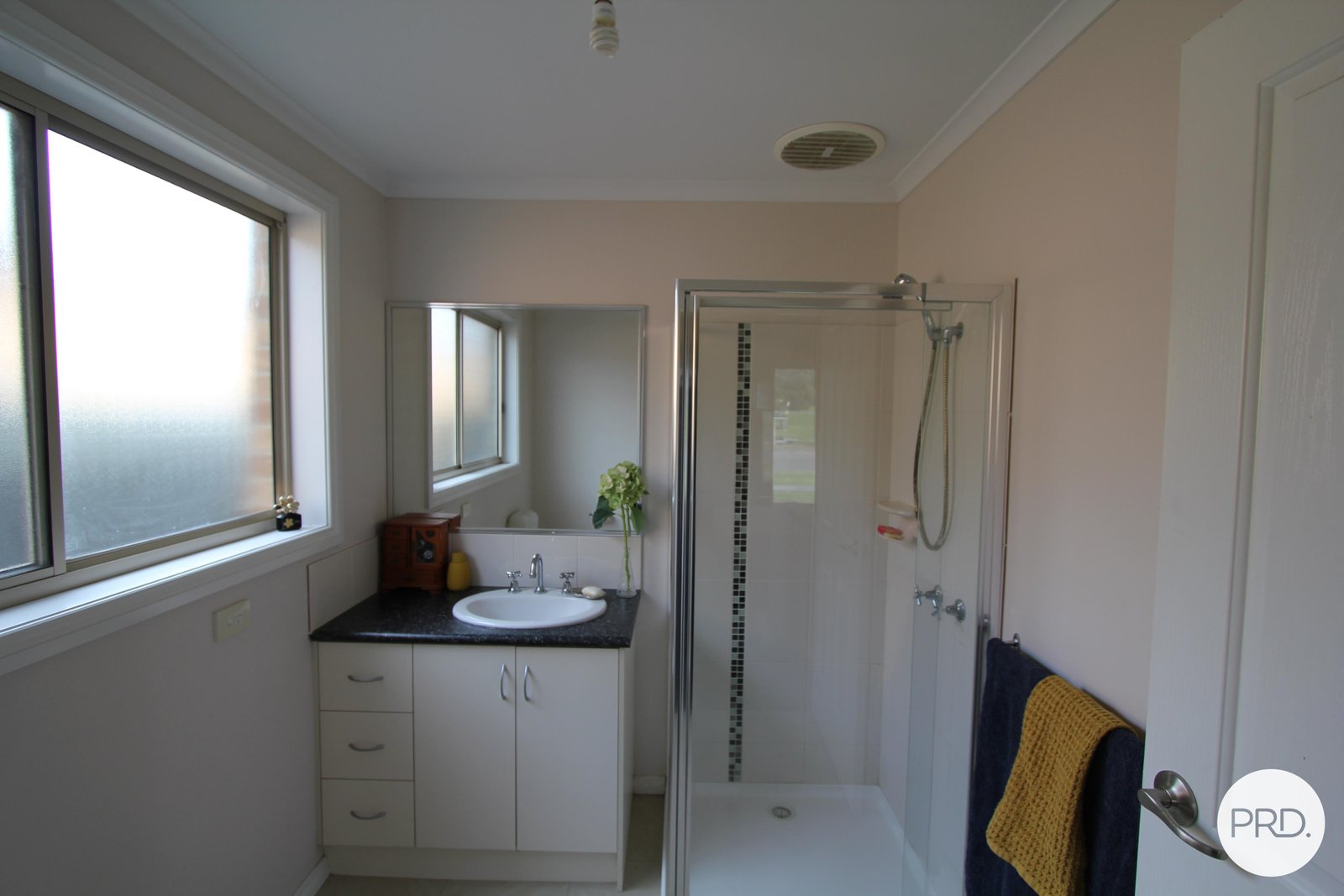 435 Learmonth Road MITCHELL PARK 4