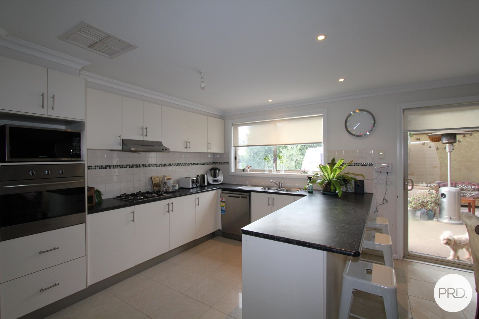 435 Learmonth Road MITCHELL PARK 5