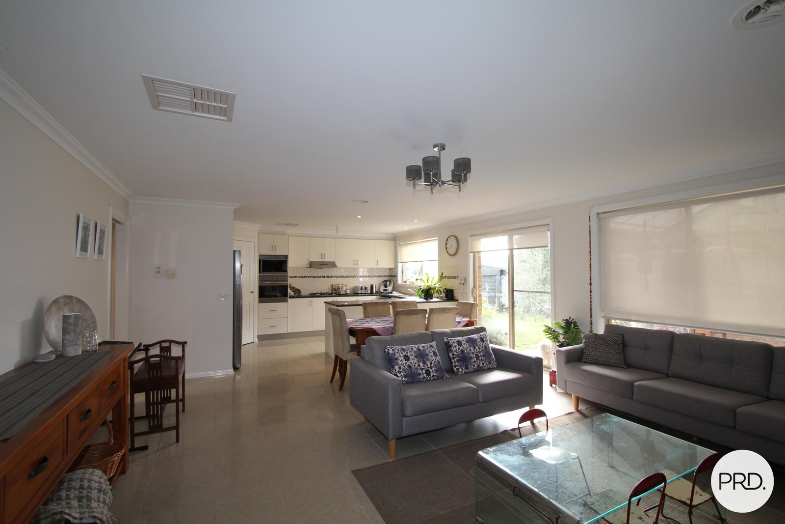 435 Learmonth Road MITCHELL PARK 6