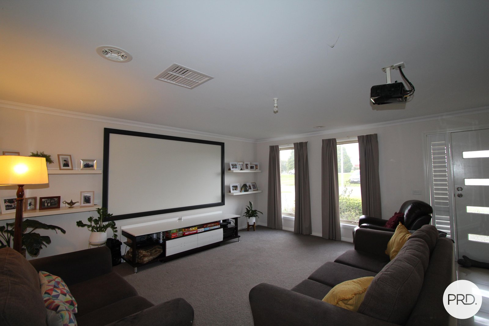 435 Learmonth Road MITCHELL PARK 7