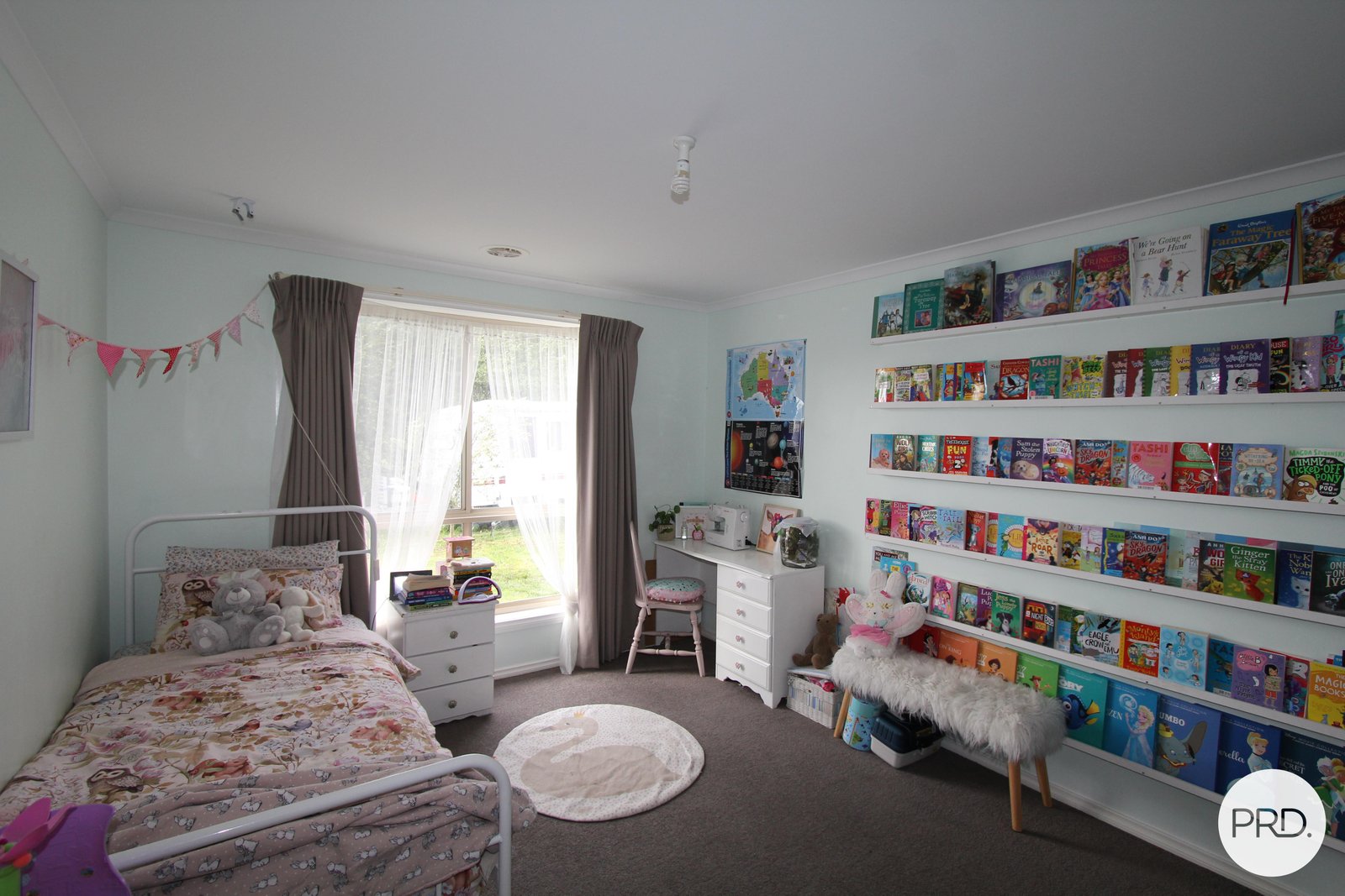 435 Learmonth Road MITCHELL PARK 8