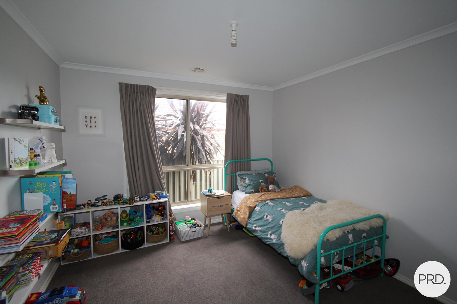 435 Learmonth Road MITCHELL PARK 10