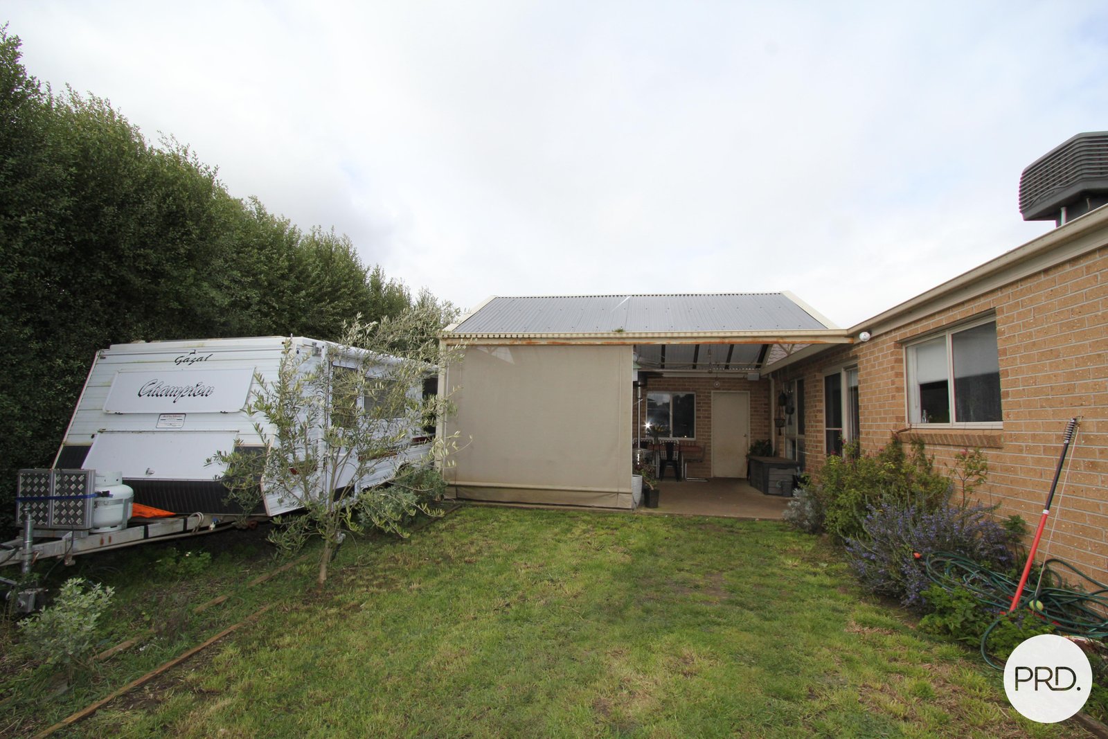 435 Learmonth Road MITCHELL PARK 11