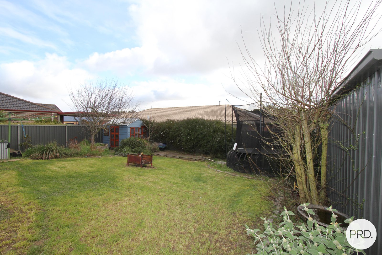 435 Learmonth Road MITCHELL PARK 12