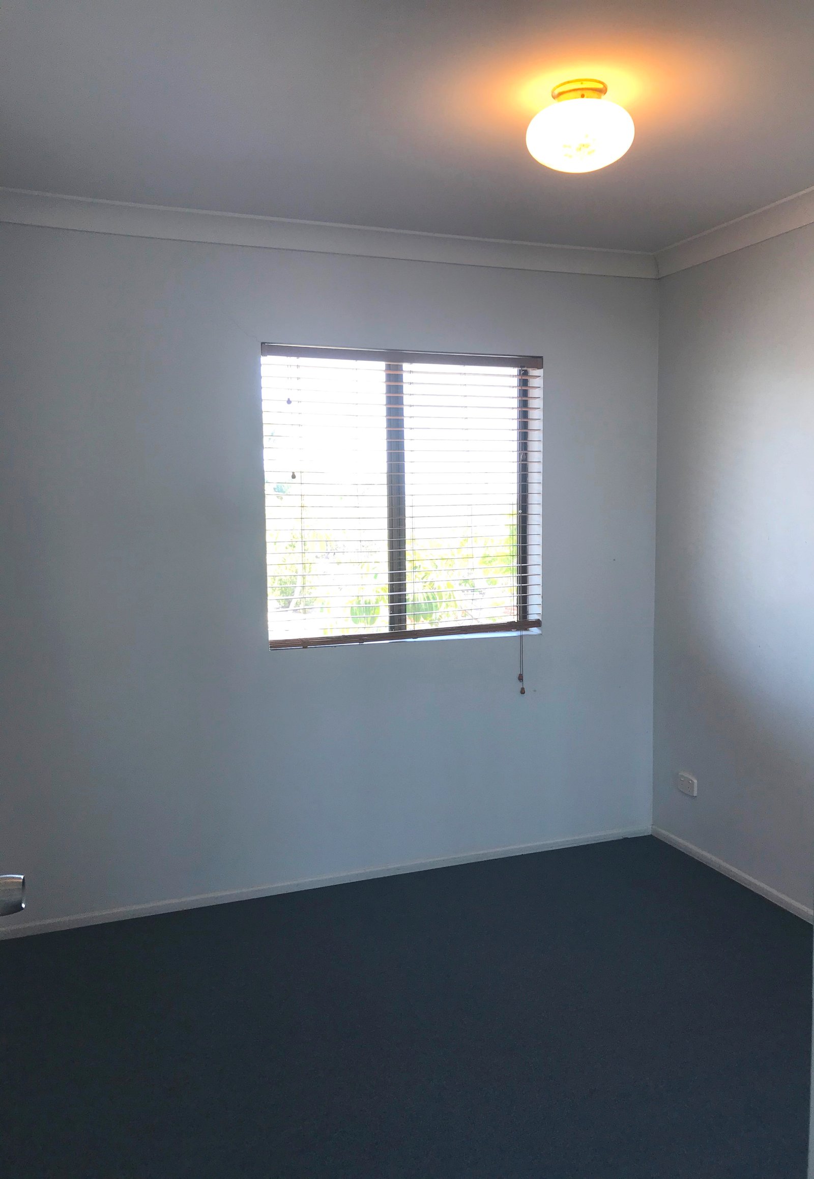 4/35 Leslie Street NUNDAH 7