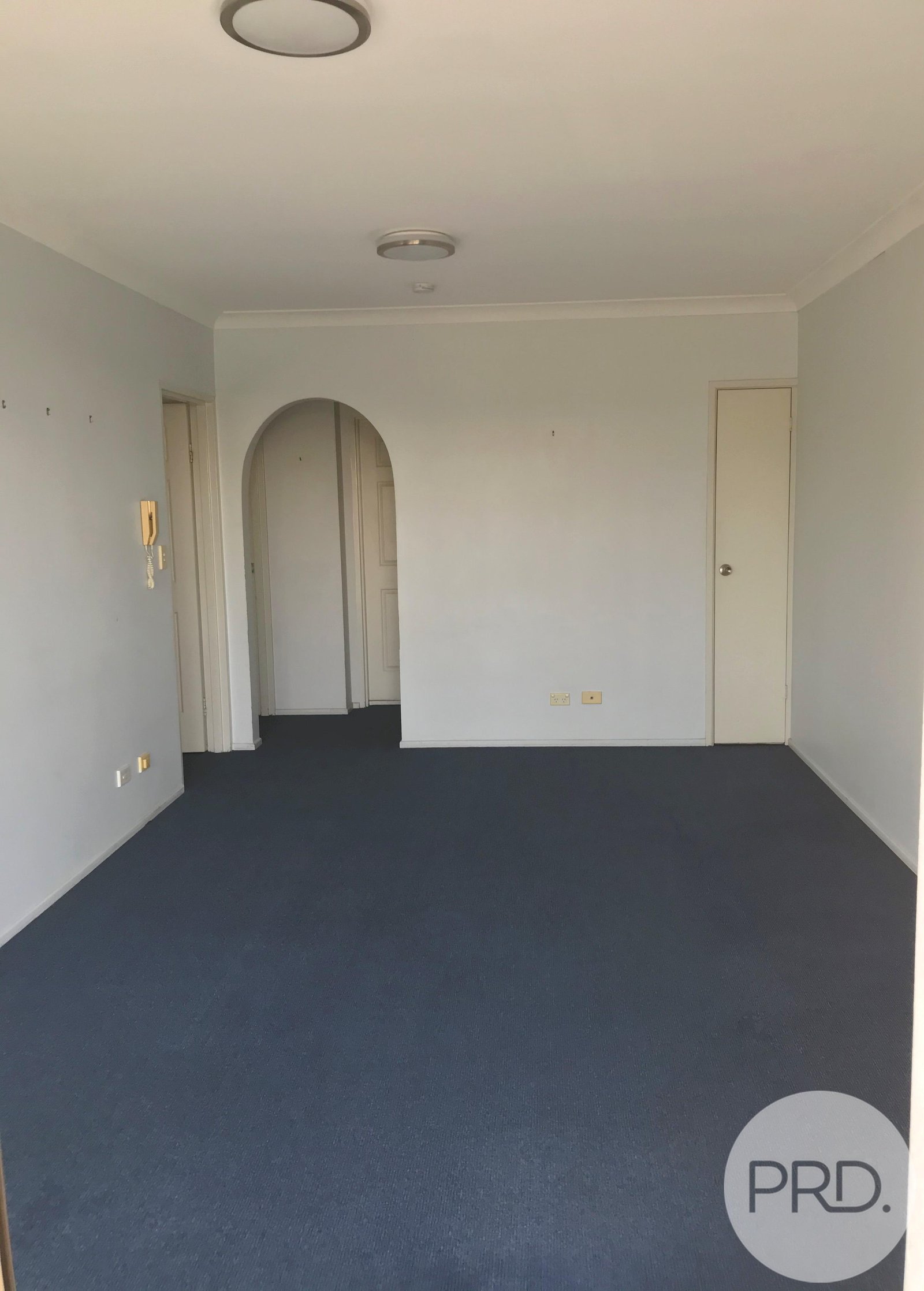 4/35 Leslie Street NUNDAH 3