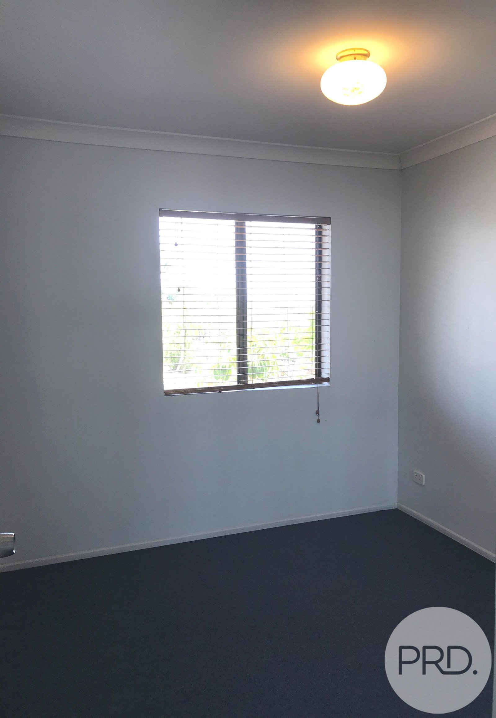 4/35 Leslie Street NUNDAH 5