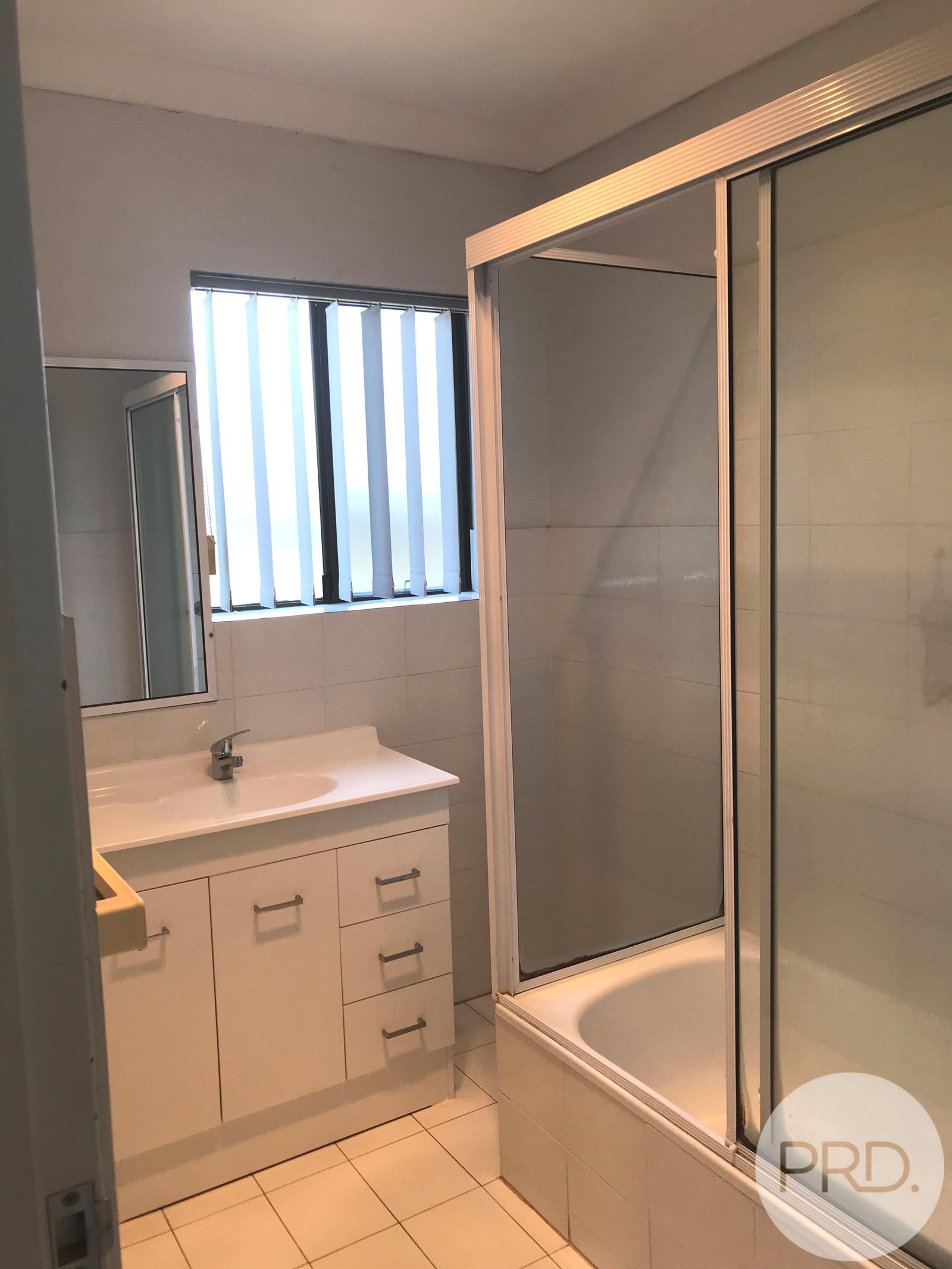 4/35 Leslie Street NUNDAH 6