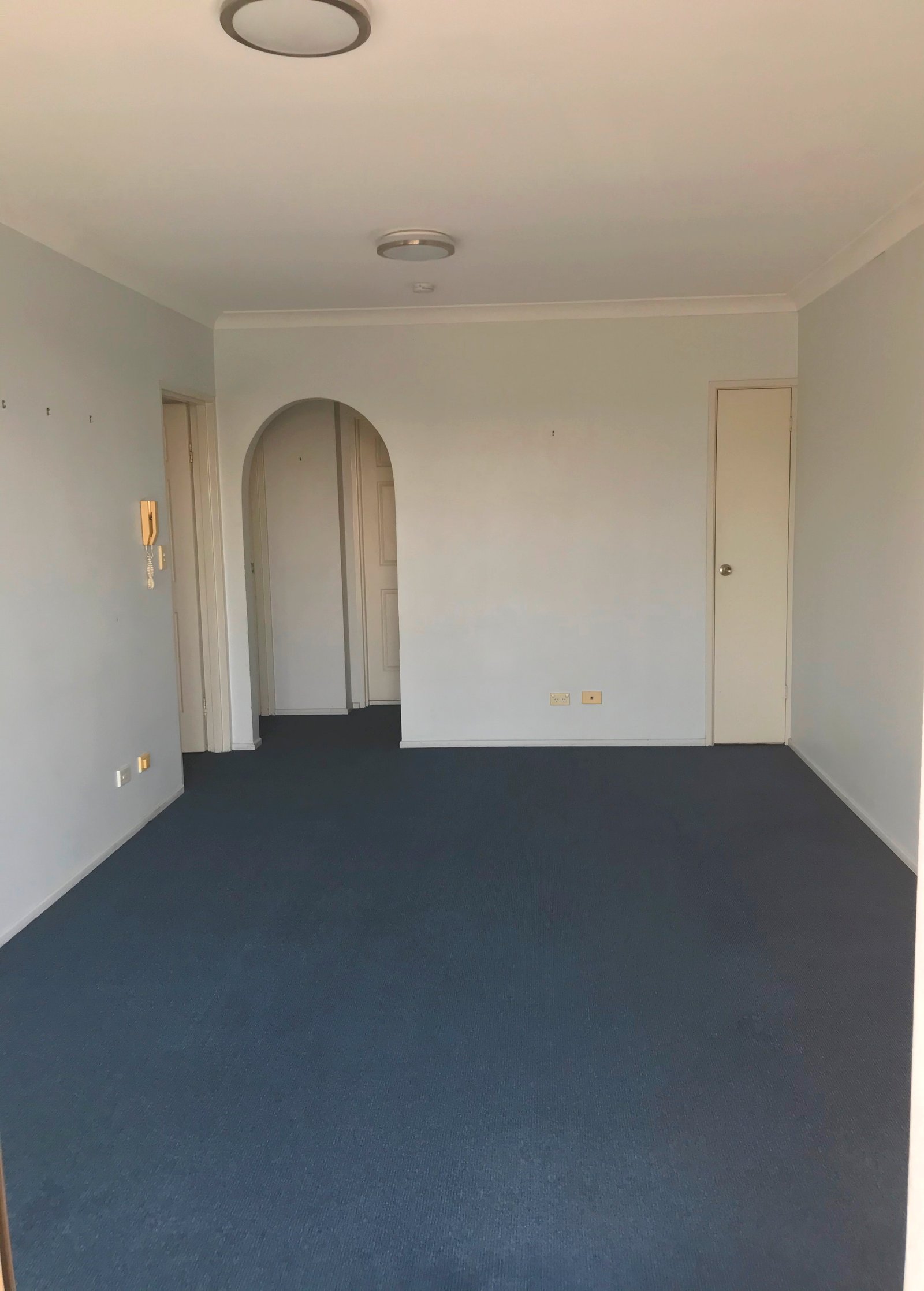 4/35 Leslie Street NUNDAH 6