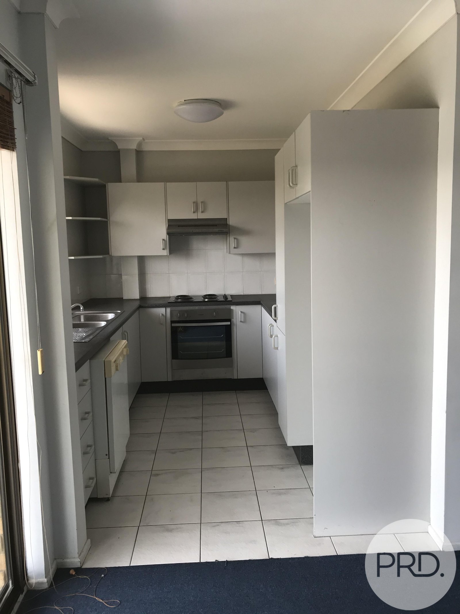 4/35 Leslie Street NUNDAH 4