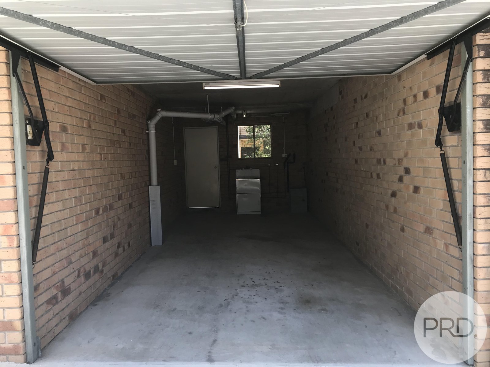 4/35 Leslie Street NUNDAH 7