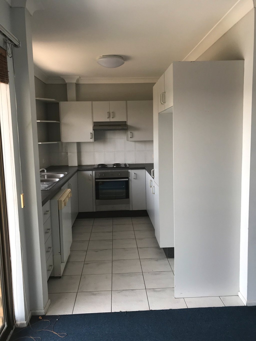 4/35 Leslie Street NUNDAH 3