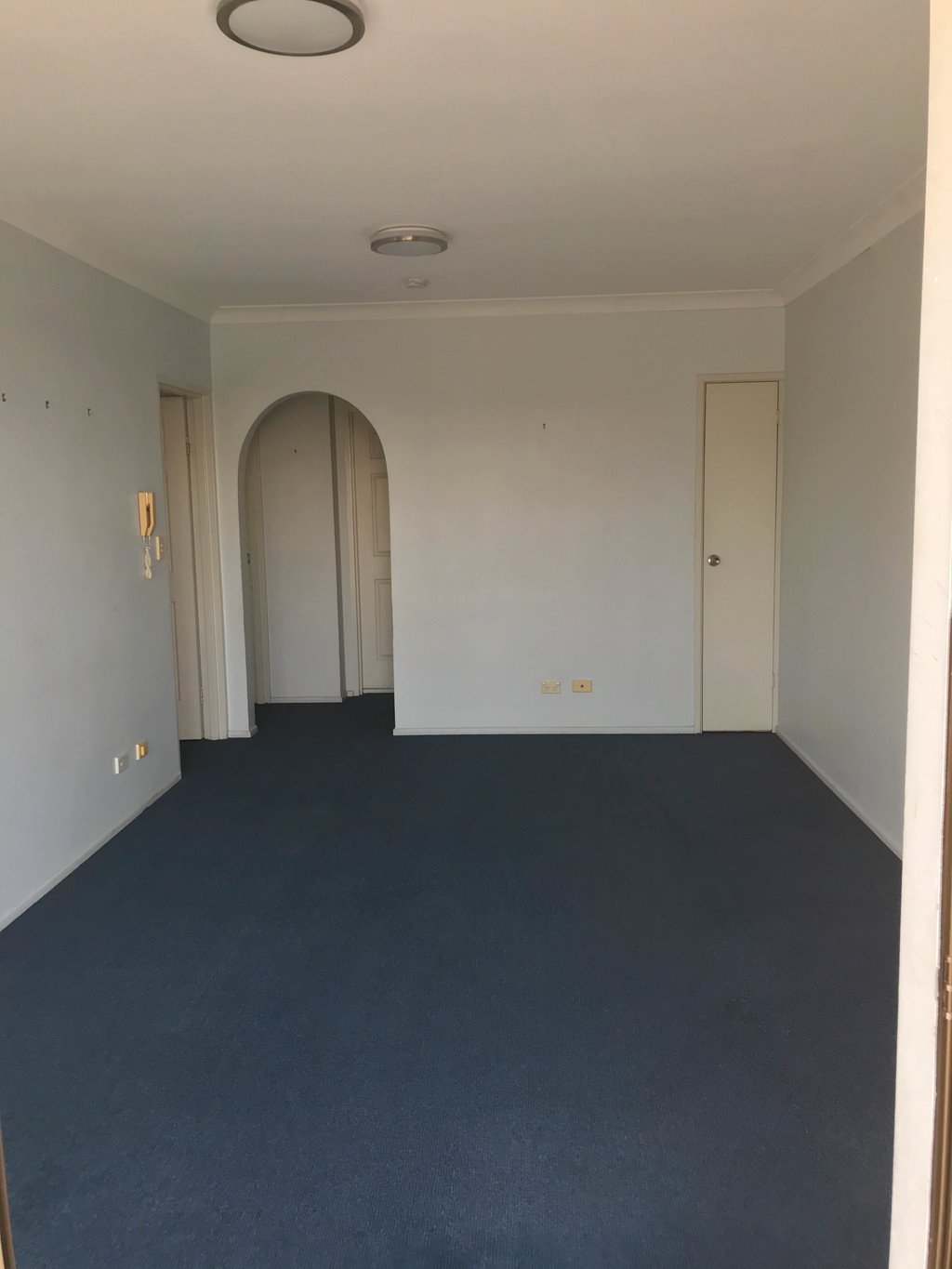 4/35 Leslie Street NUNDAH 4