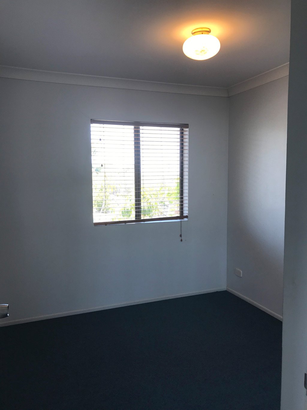 4/35 Leslie Street NUNDAH 5