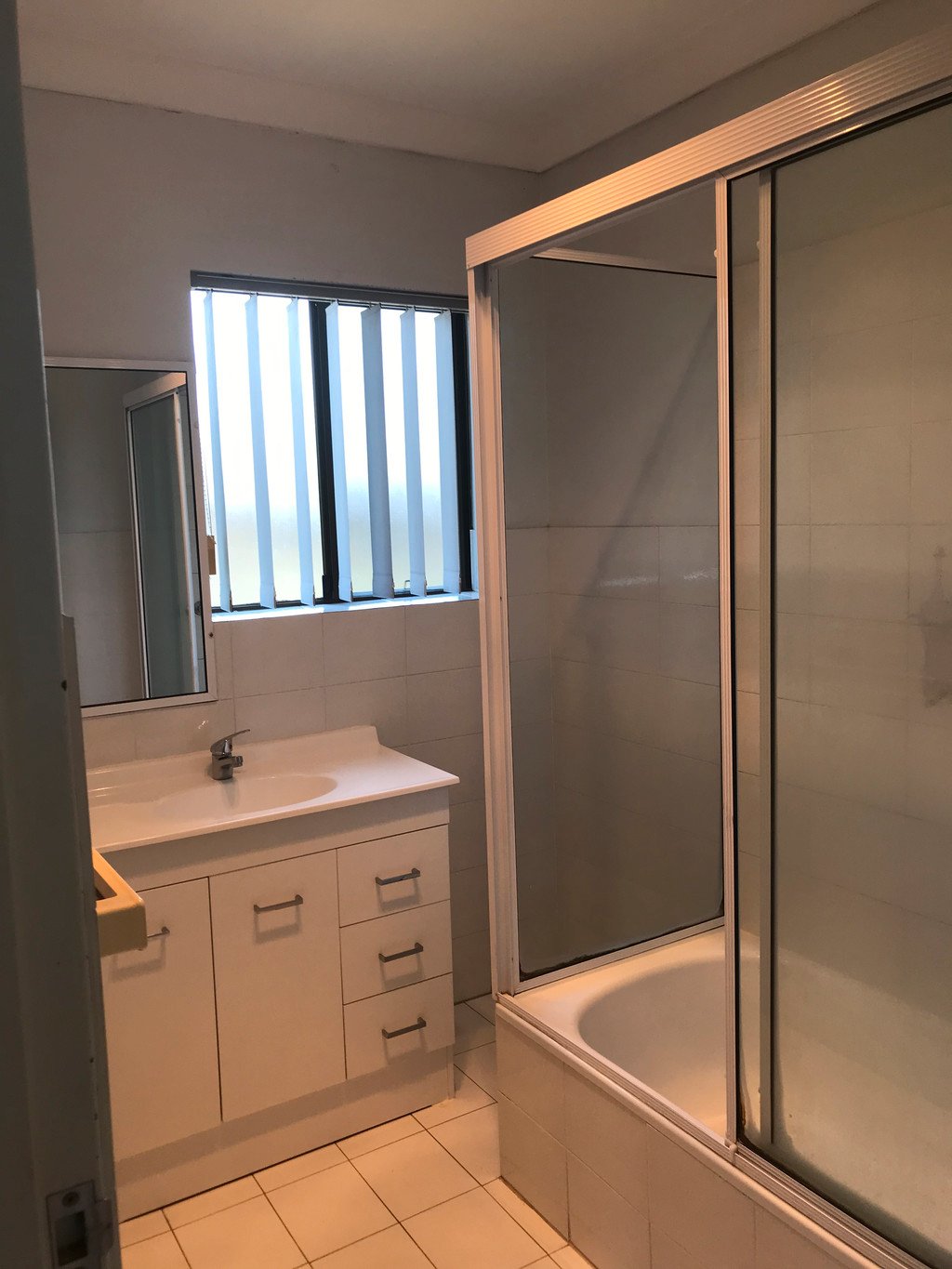 4/35 Leslie Street NUNDAH 7