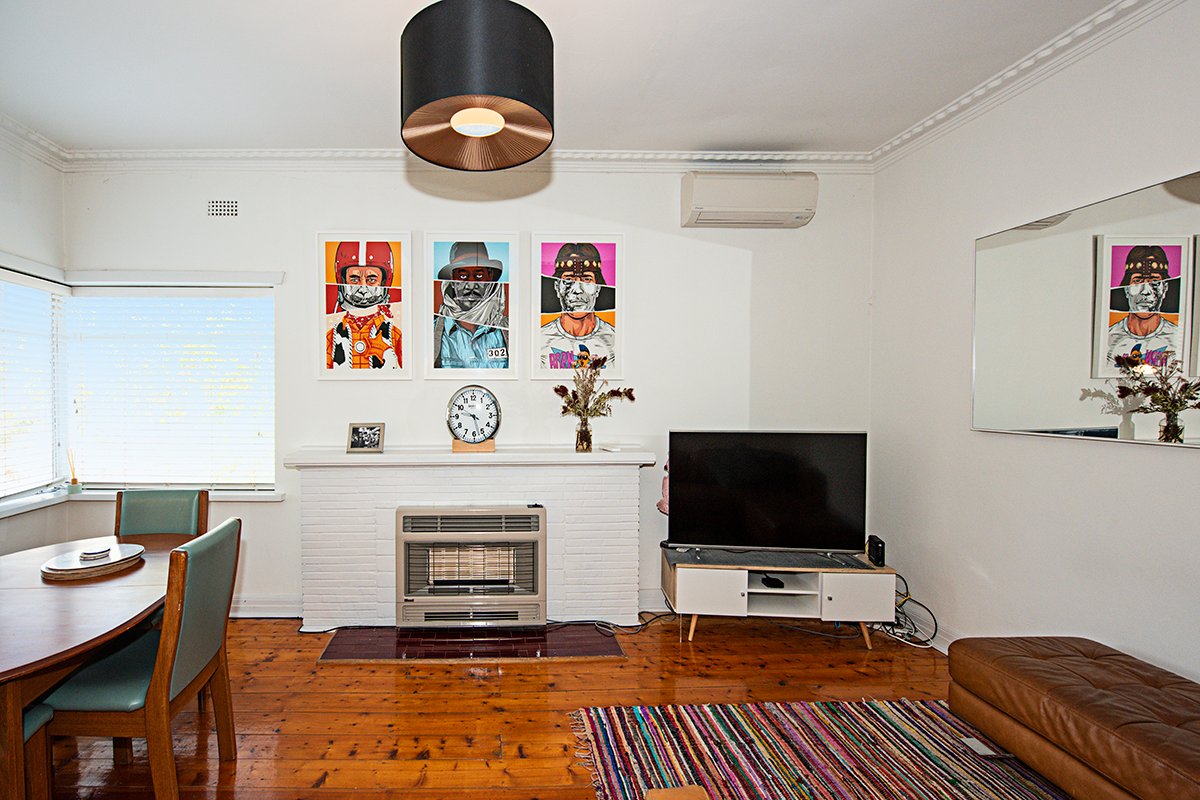 Gallery: 4/35 Lithgow Street