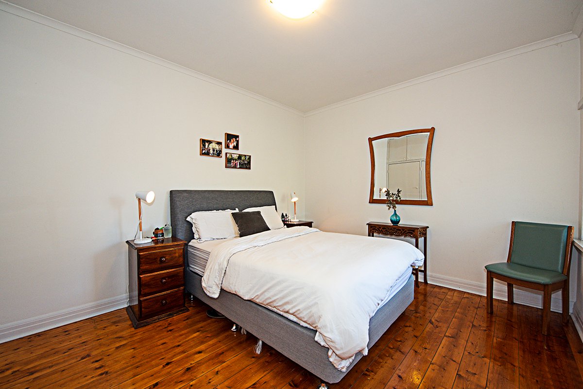 Gallery: 4/35 Lithgow Street