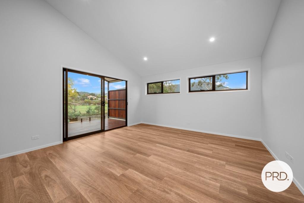 4/35 Lower Road NEW NORFOLK 7