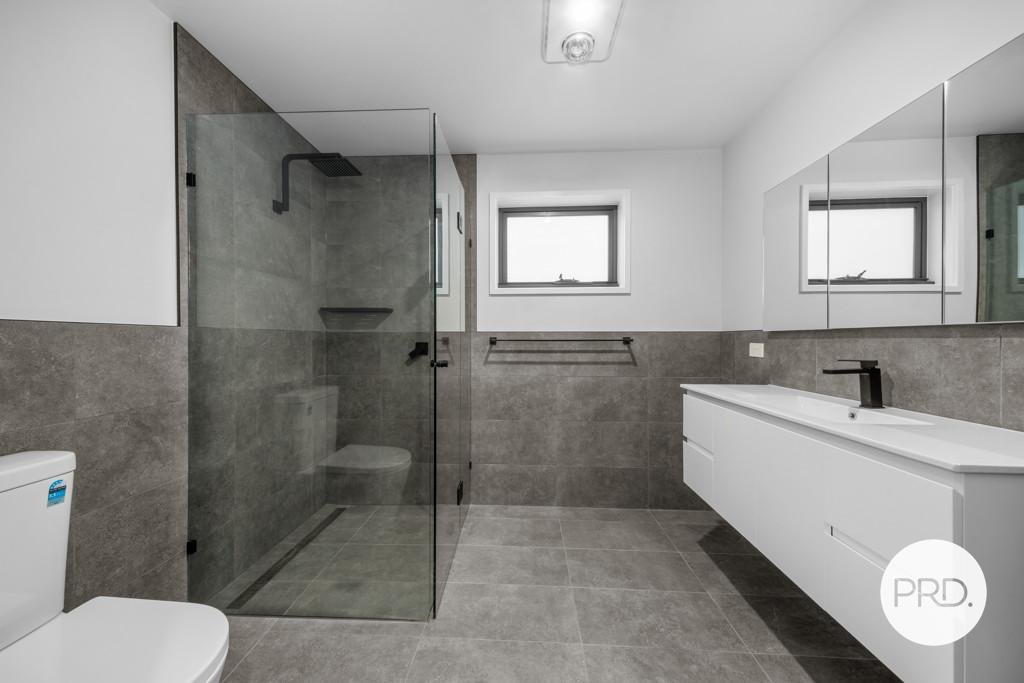 4/35 Lower Road NEW NORFOLK 9