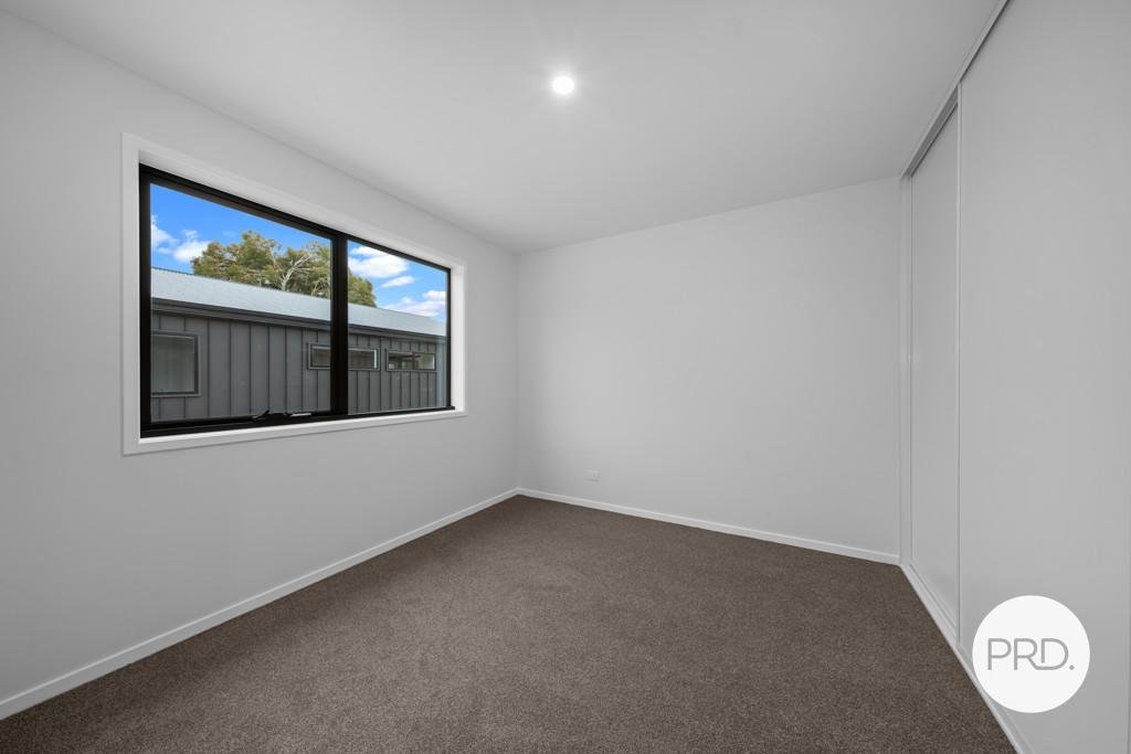 4/35 Lower Road NEW NORFOLK 10