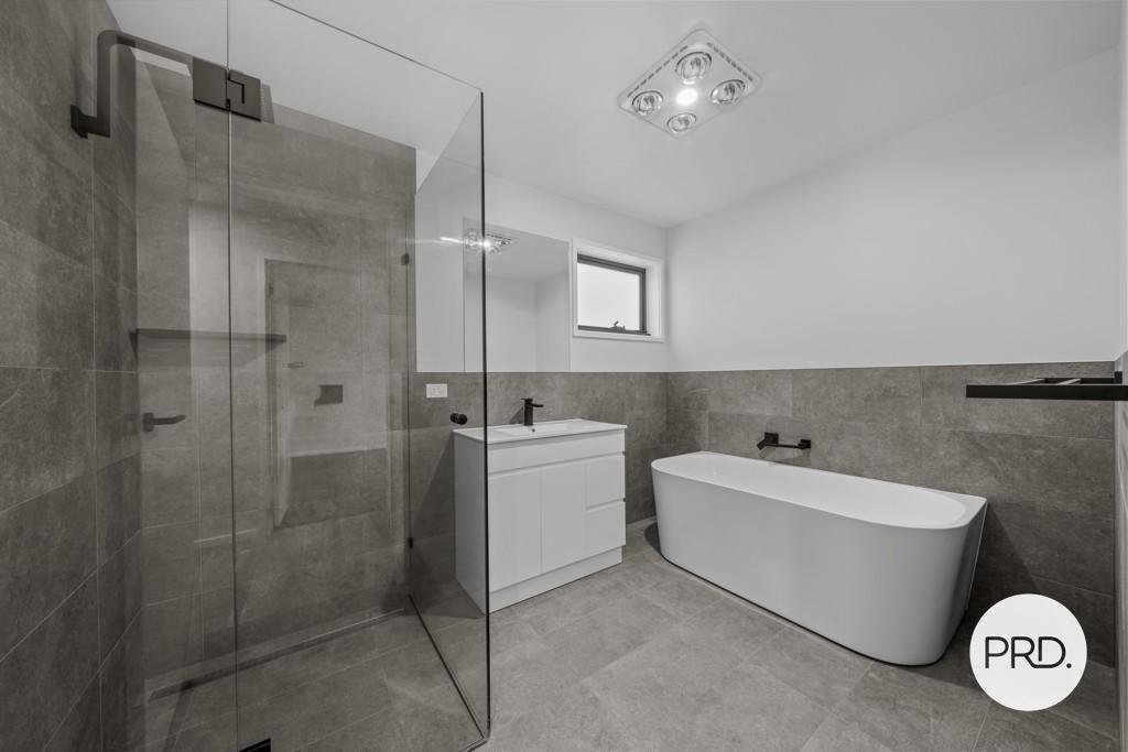 4/35 Lower Road NEW NORFOLK 11