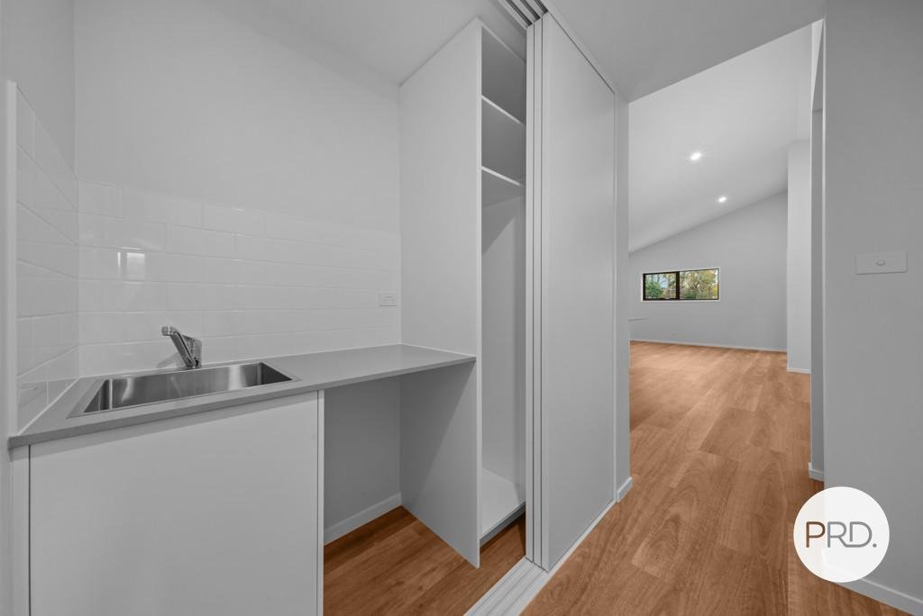 4/35 Lower Road NEW NORFOLK 12