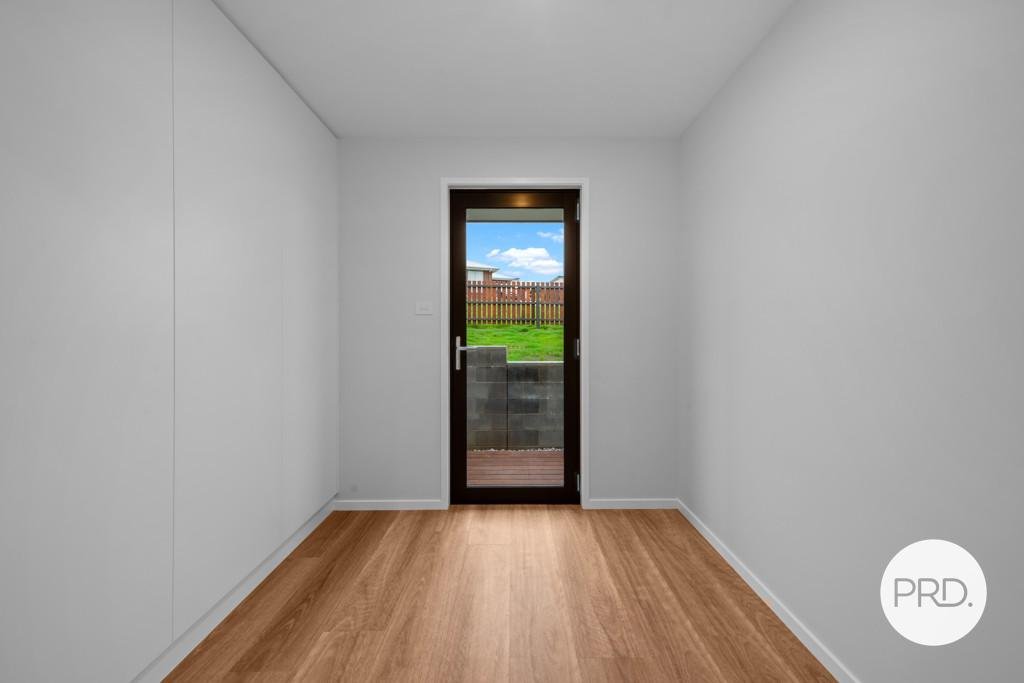 4/35 Lower Road NEW NORFOLK 13