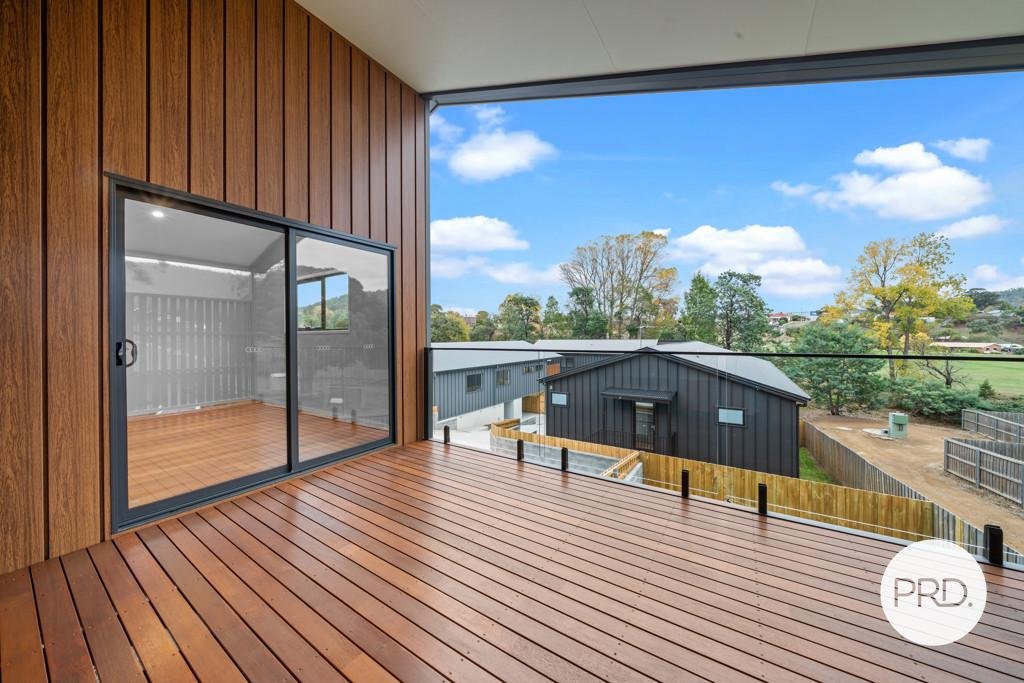 4/35 Lower Road NEW NORFOLK 14