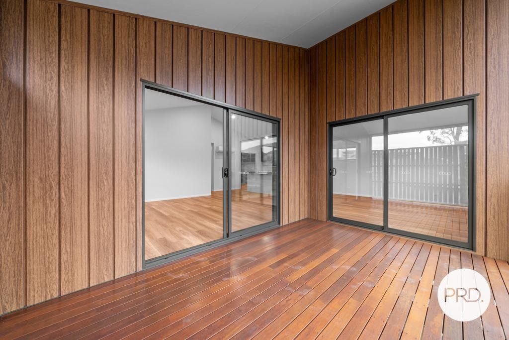 4/35 Lower Road NEW NORFOLK 15