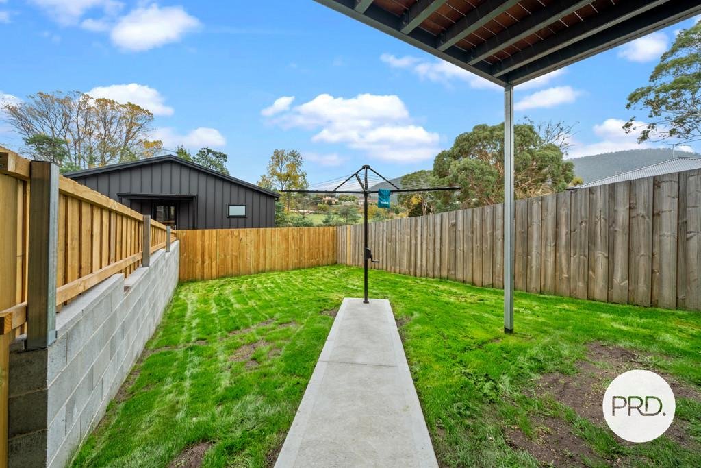 4/35 Lower Road NEW NORFOLK 16