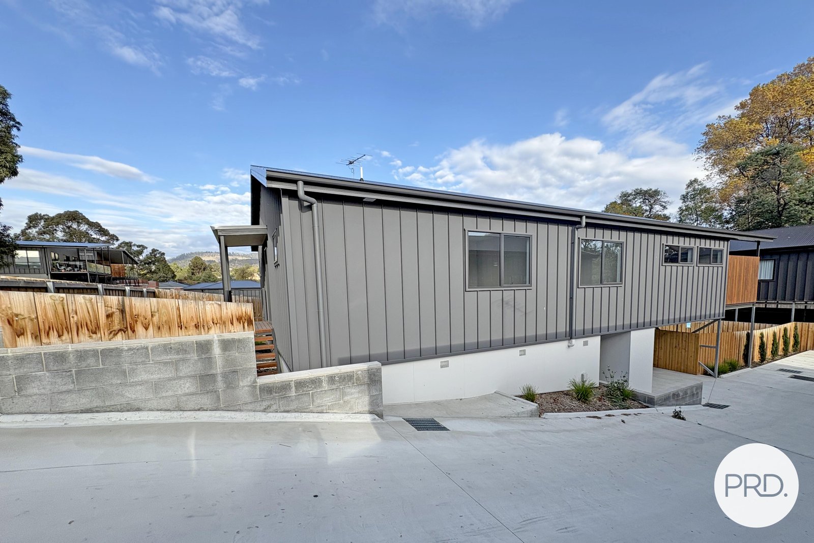 4/35 Lower Road NEW NORFOLK 18