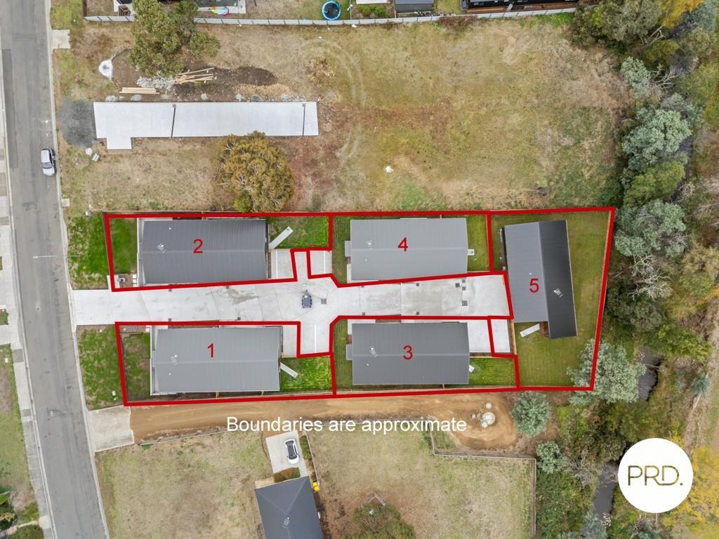 4/35 Lower Road NEW NORFOLK 19