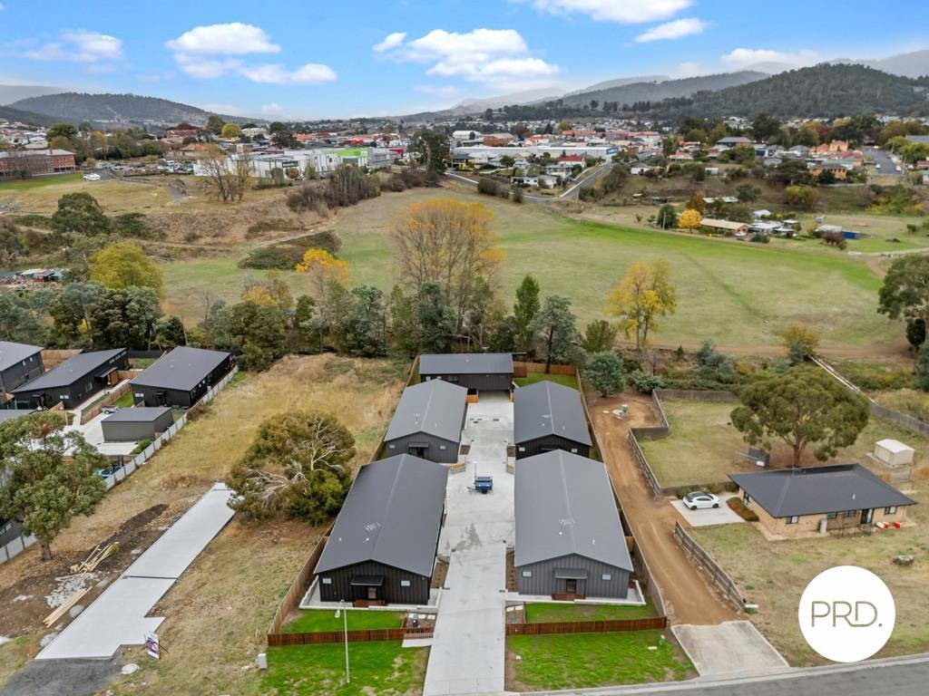 4/35 Lower Road NEW NORFOLK 20