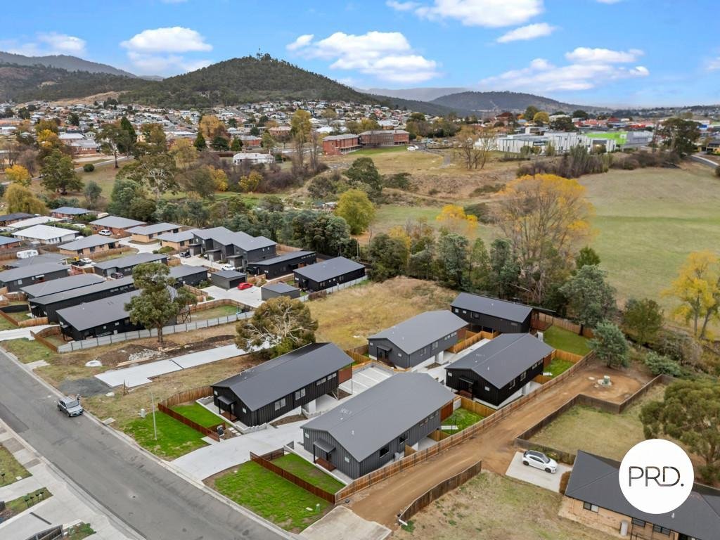 4/35 Lower Road NEW NORFOLK 21