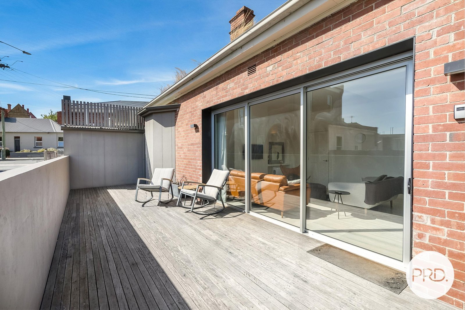 435 Macquarie Street SOUTH HOBART 1