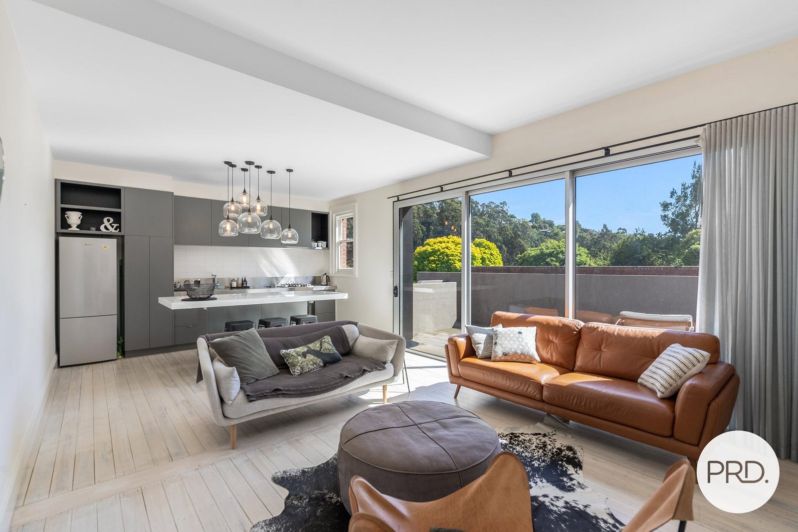 435 Macquarie Street SOUTH HOBART 2