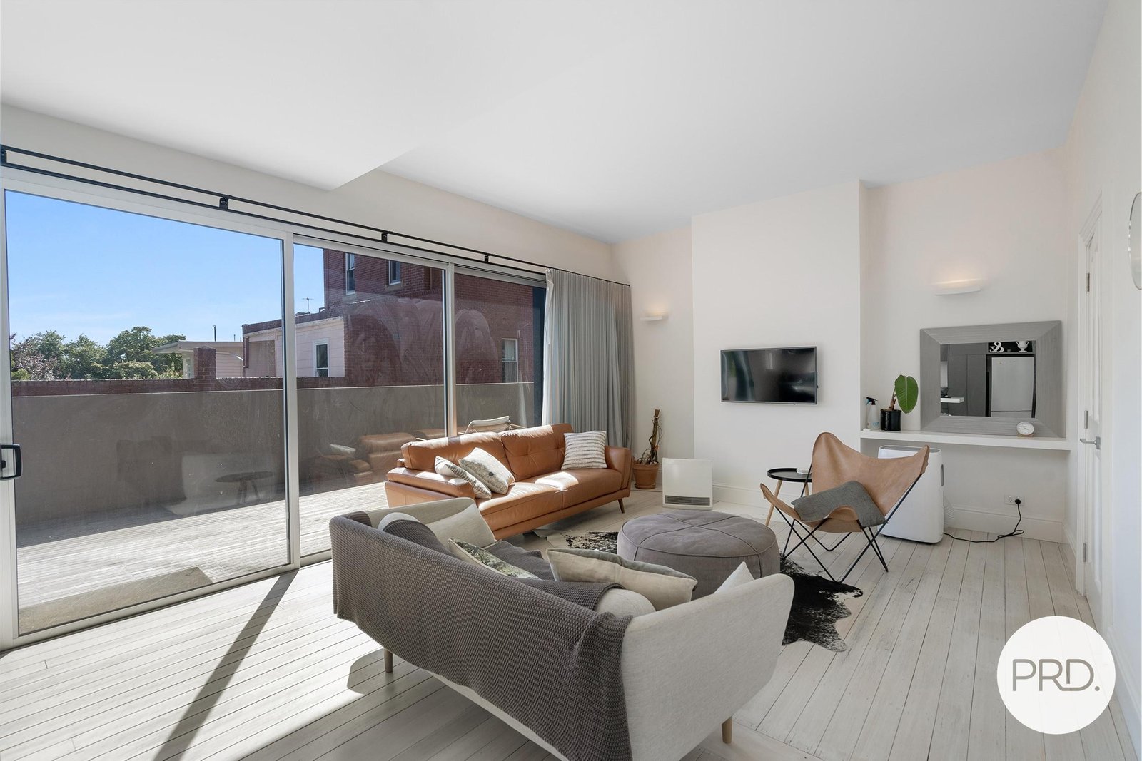 435 Macquarie Street SOUTH HOBART 3