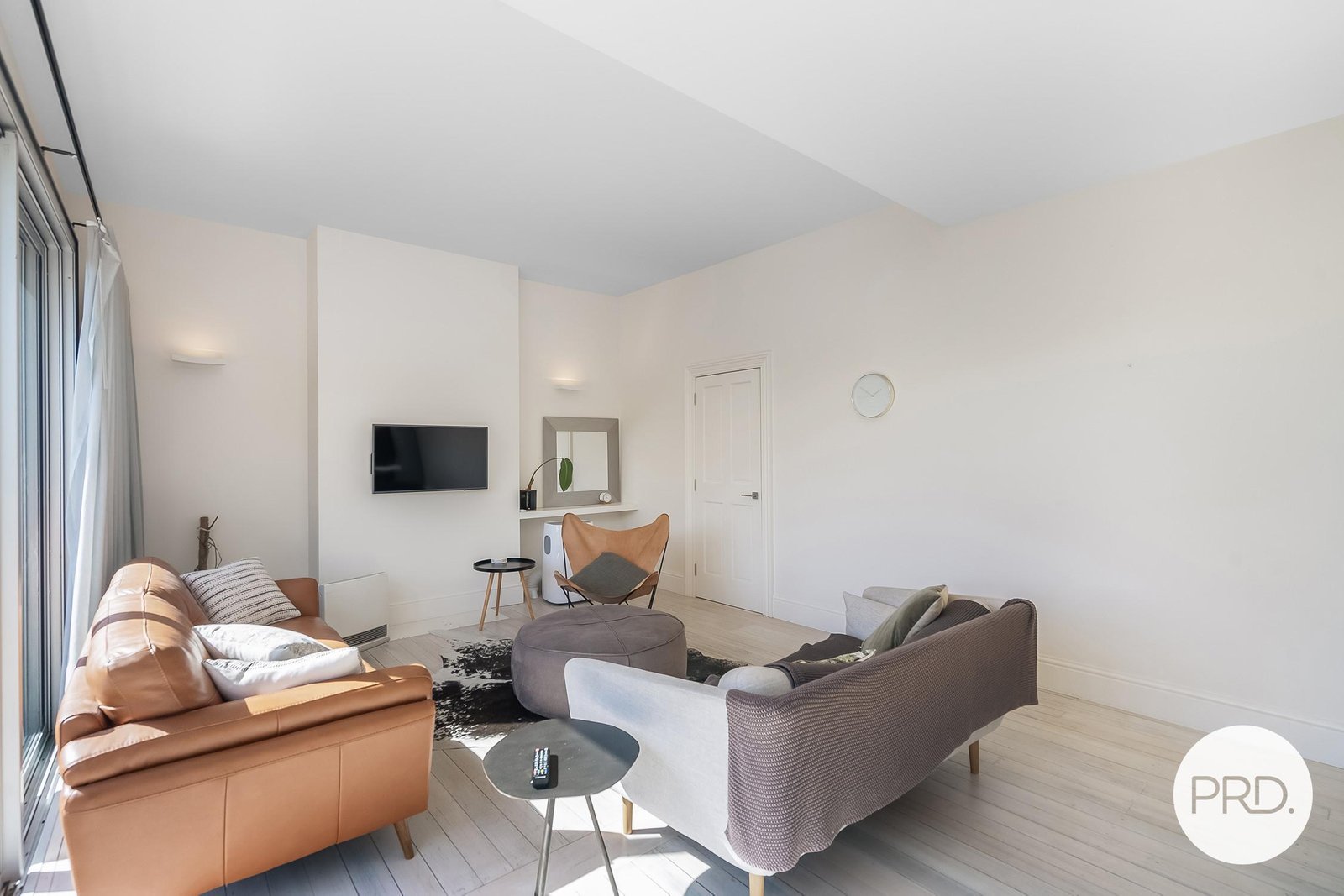 435 Macquarie Street SOUTH HOBART 4