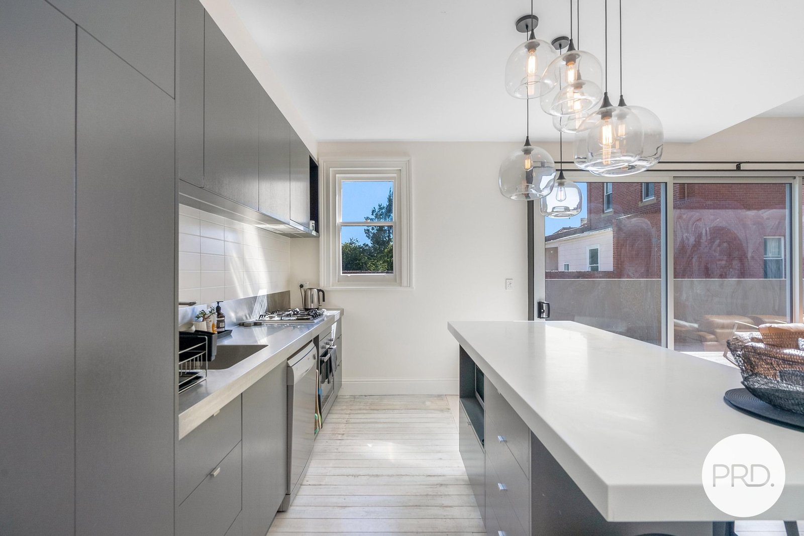 435 Macquarie Street SOUTH HOBART 5