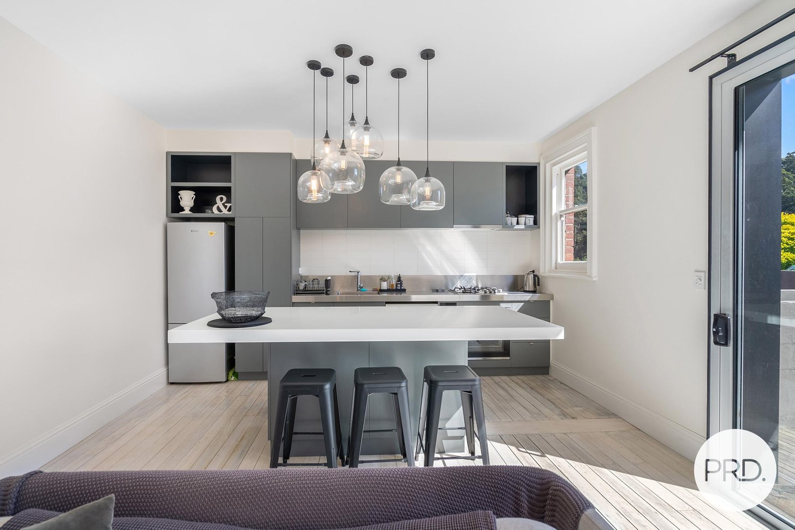 435 Macquarie Street SOUTH HOBART 6