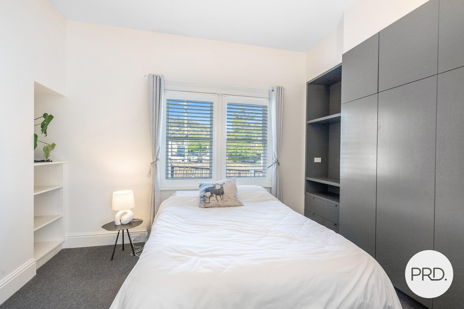 435 Macquarie Street SOUTH HOBART 7