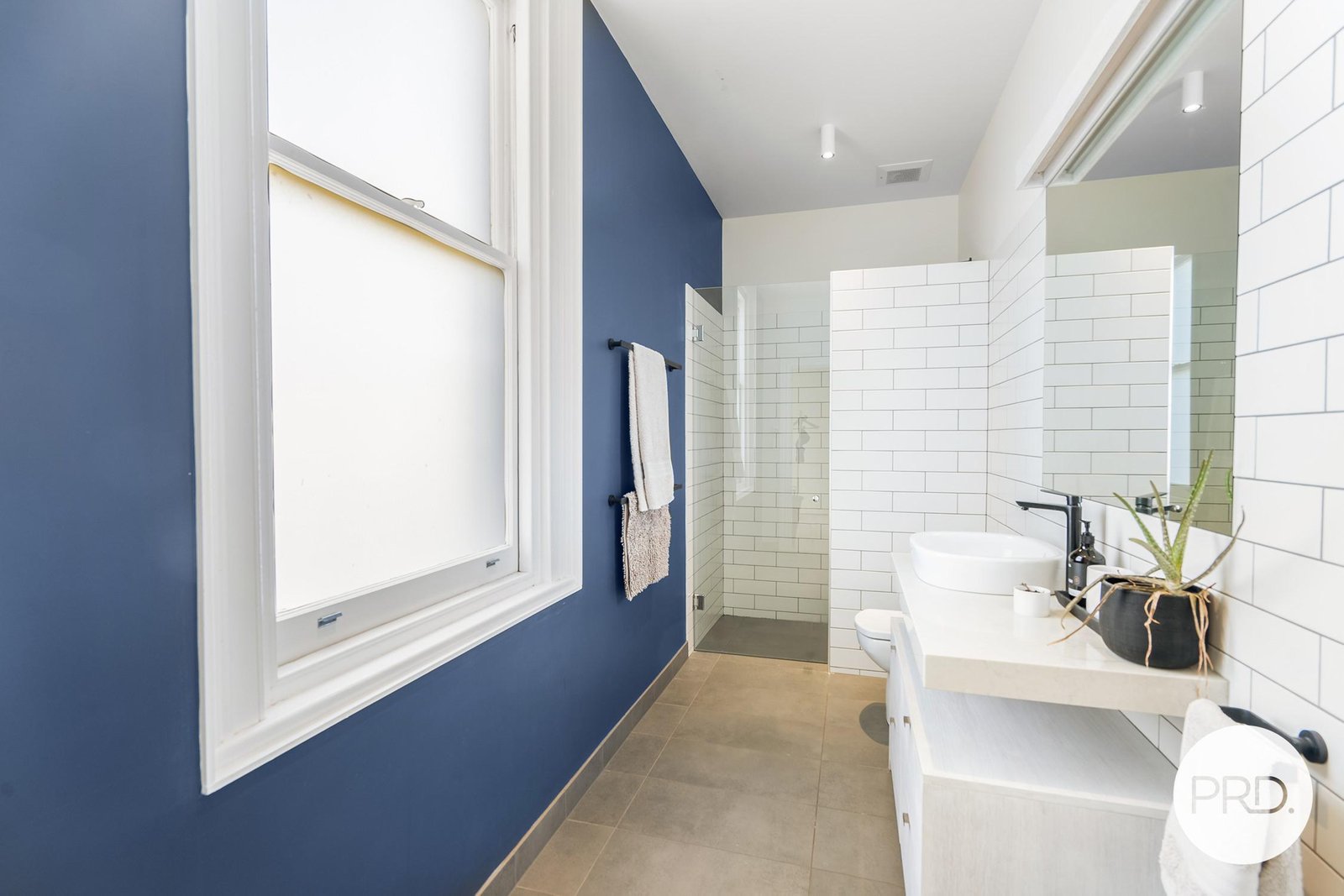 435 Macquarie Street SOUTH HOBART 8