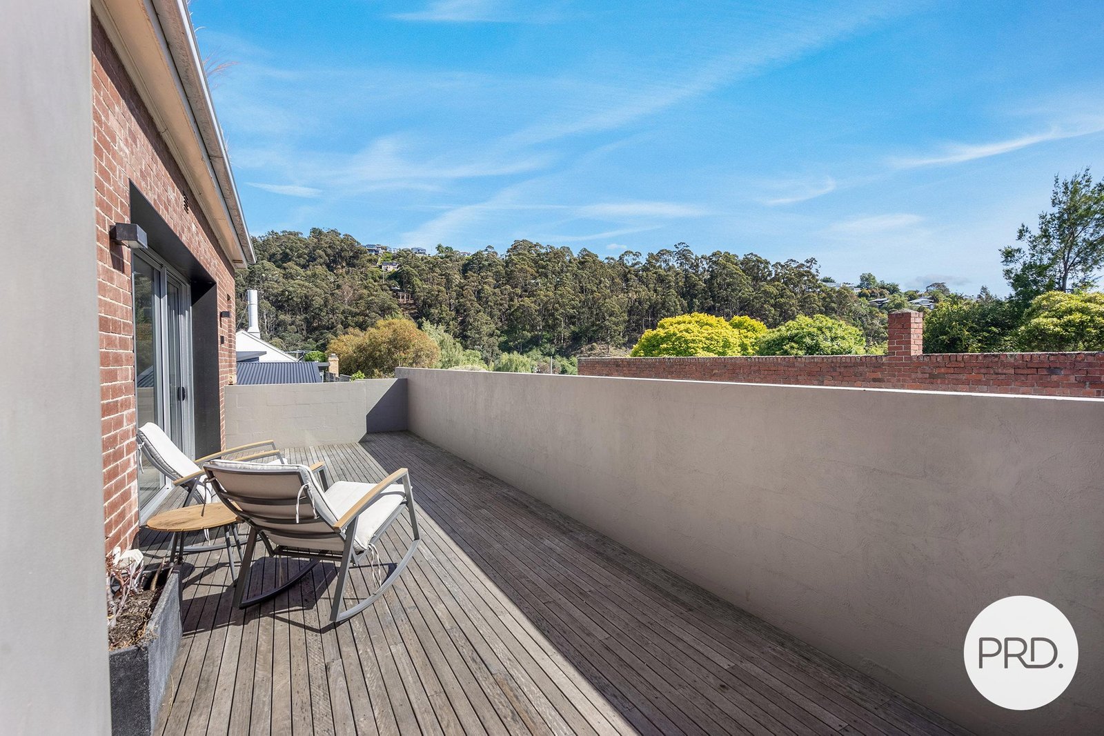 435 Macquarie Street SOUTH HOBART 9