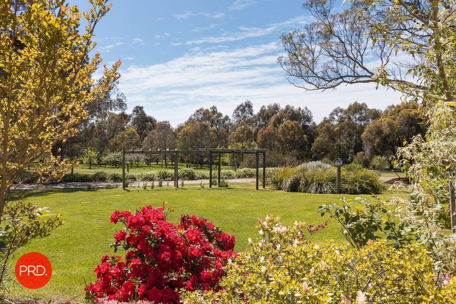 435 Macs Reef Road BYWONG 2