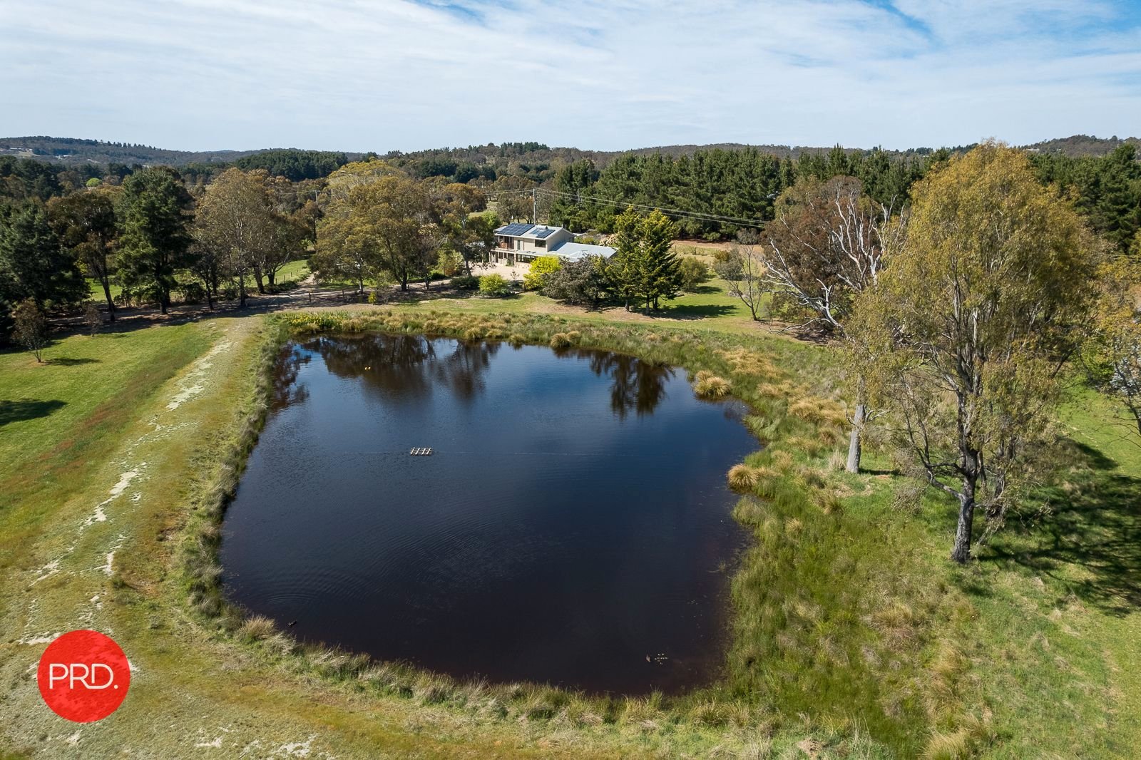 435 Macs Reef Road BYWONG 3