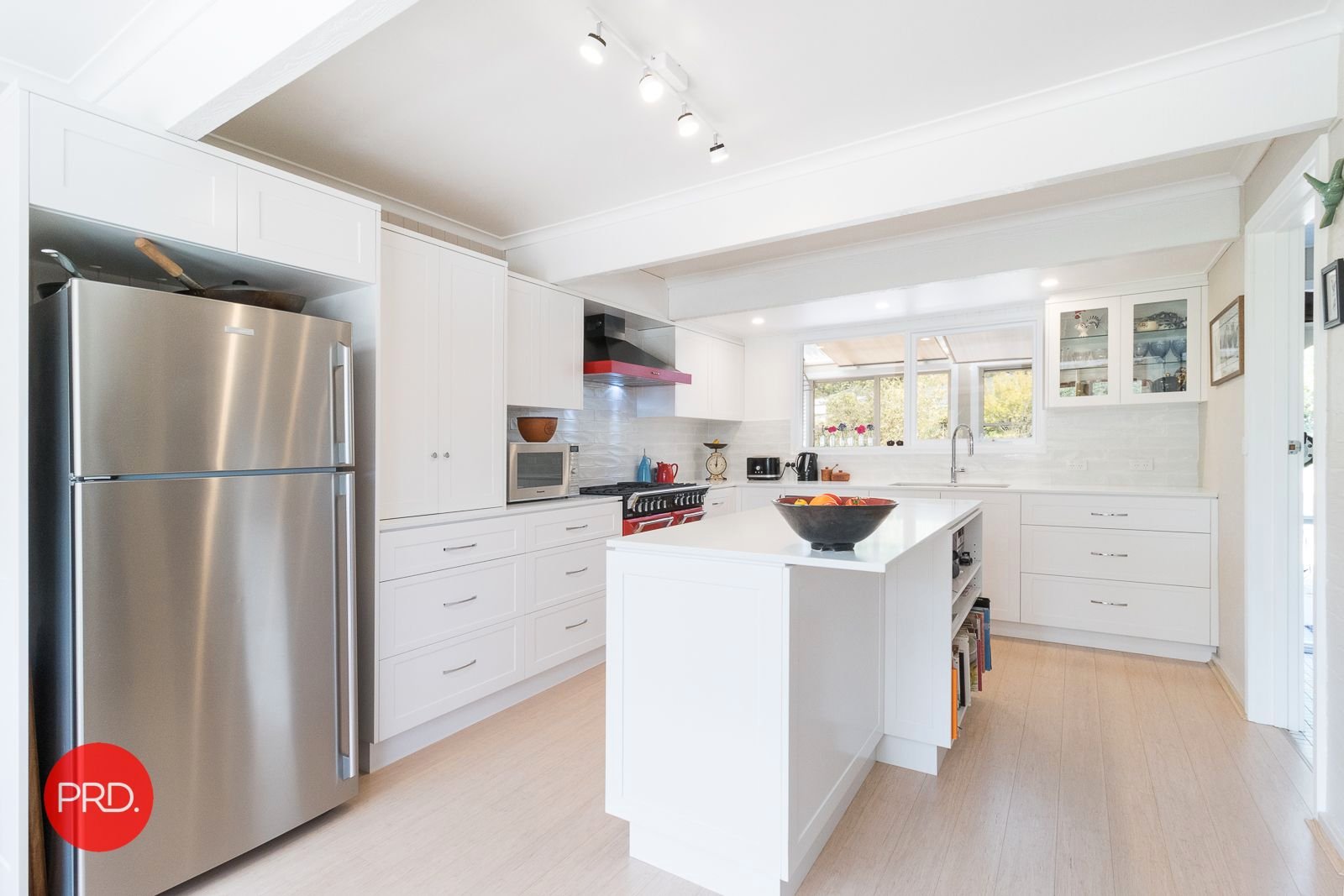 435 Macs Reef Road BYWONG 4