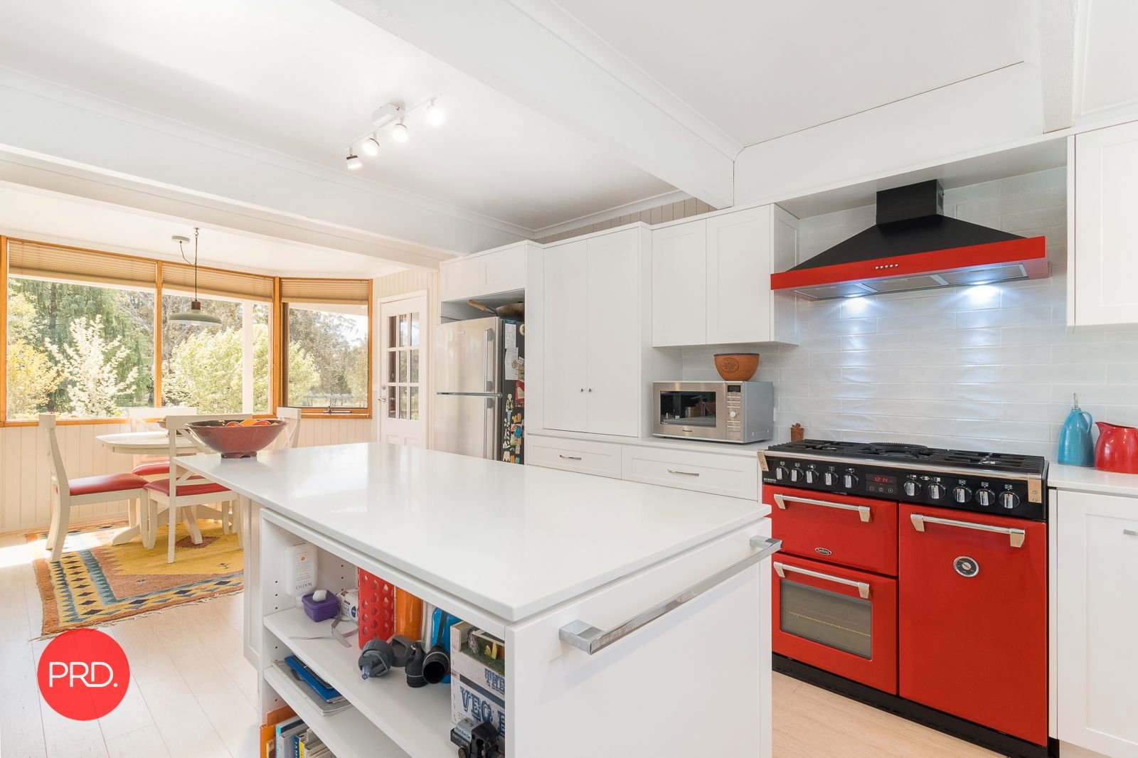 435 Macs Reef Road BYWONG 5